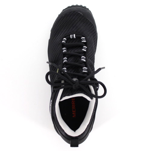 メレル カメレオン7 ストーム ゴアテックス J Black Merrell Chameleon7 Storm Gore Tex レディース トレッキングシューズ 靴の通販はau Pay マーケット Parade ワシントン靴店