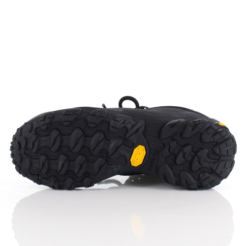 メレル カメレオン7 ストーム ゴアテックス J Black Merrell Chameleon7 Storm Gore Tex レディース トレッキングシューズ 靴の通販はau Pay マーケット Parade ワシントン靴店