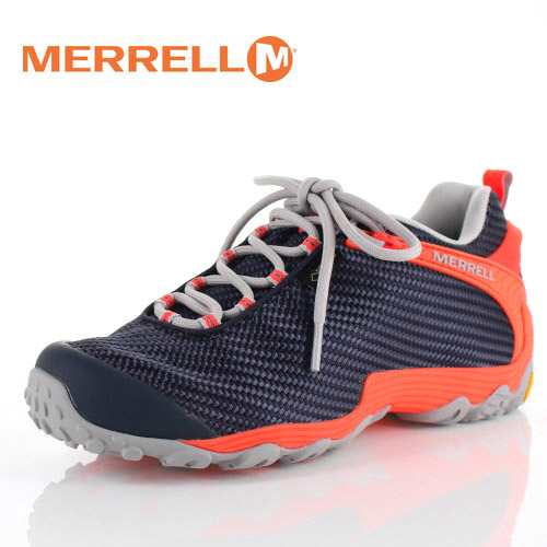 メレル カメレオン7 ストーム ゴアテックス J38606 Navy Pink Merrell Chameleon7 Storm Gore Tex レディース トレッキングシューズ 靴の通販はau Pay マーケット Parade ワシントン靴店