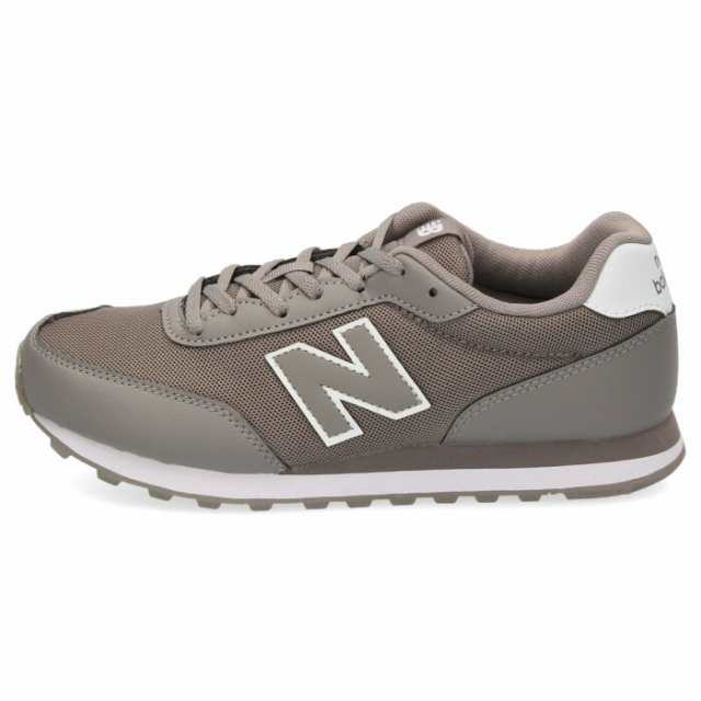 ニューバランス レディース スニーカー New Balance Gw050lb Gray グレー 靴 セールの通販はau Pay マーケット Parade ワシントン靴店