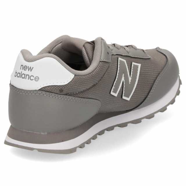 ニューバランス レディース スニーカー New Balance Gw050lb Gray グレー 靴 セールの通販はau Pay マーケット Parade ワシントン靴店