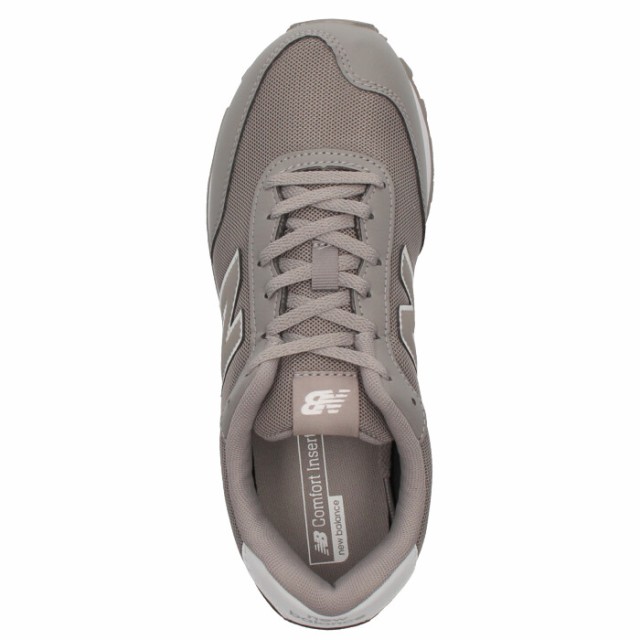 ニューバランス レディース スニーカー New Balance Gw050lb Gray グレー 靴 セールの通販はau Pay マーケット Parade ワシントン靴店