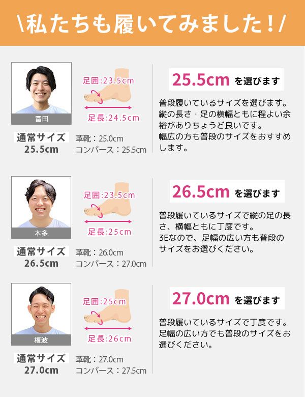 アシックス asics メンズ 安全作業靴 安全靴 黒 ブラック 白 ホワイト プロテクティブスニーカー JSAA規格A種認定品 ガラス繊維強化樹脂製 A種先芯 耐油底 一般作業靴 WIDE設計 3E セーフティスニーカー ウィンジョブ CP311 1273A110_15