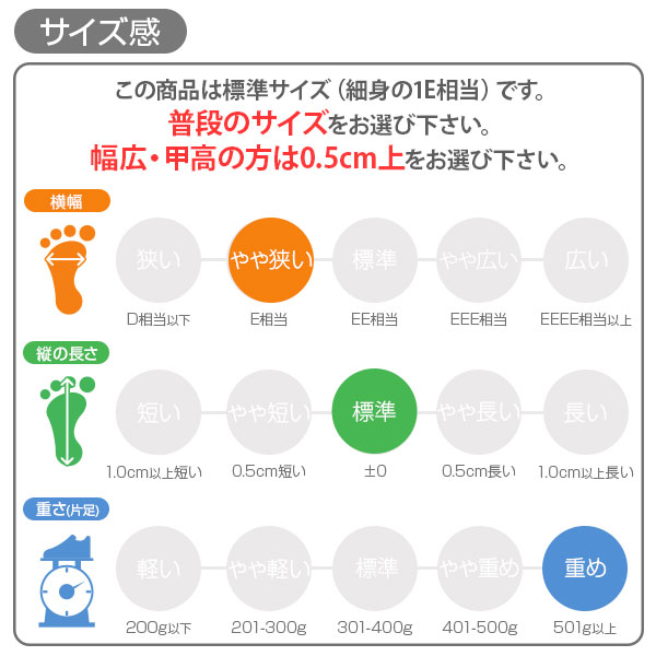 コンバース サンダル メンズ 靴 ブラック 黒 おしゃれ かっこいい レザー グルカ グルかサンダル 新作 厚底 リアクト 夏 CONVERSE ALL STAR TREKWAVE GLADIATOR OX オールスター トレックウエーブ グラディエーター_5