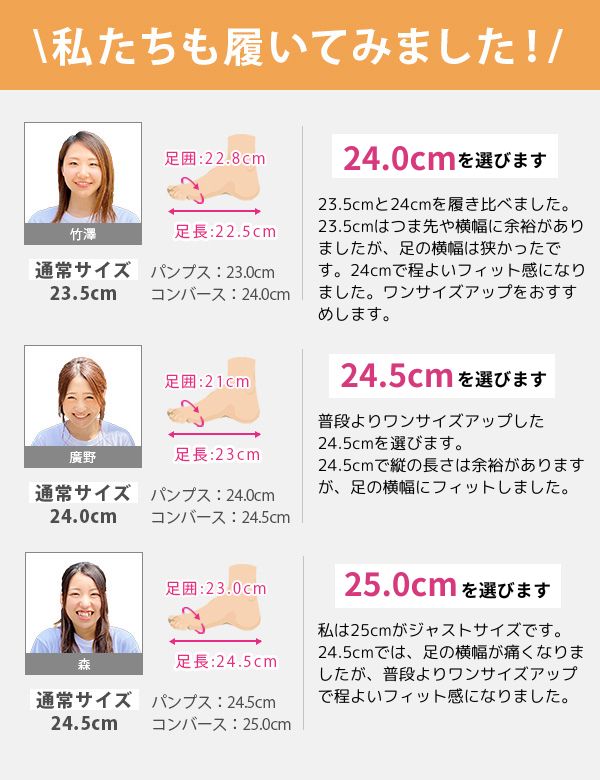 スパン adidas Originals Mens ZX 850-7 Trainers D65237 ST Tent Green