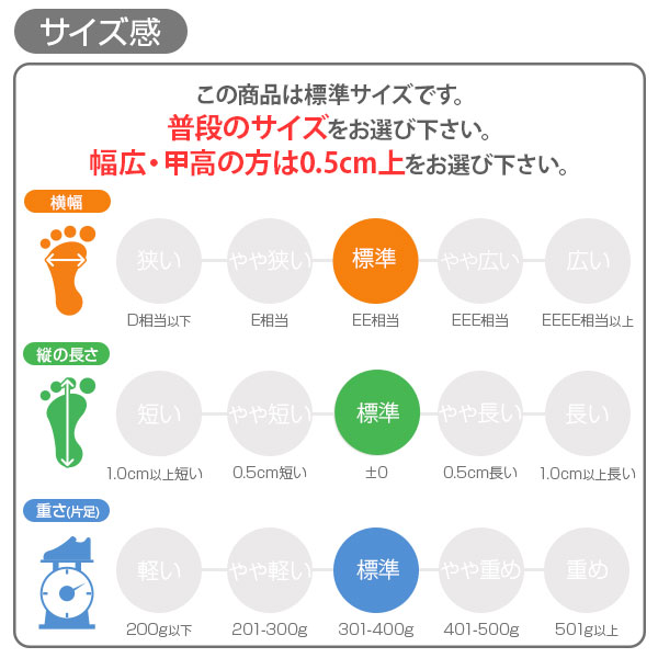 アディダス スニーカー レディース メンズ 靴 レザー 普段履き シンプル グリップ 滑りにくい 黒 ブラック 3本線 ホワイトライン ライン コーデ おでかけ ウォーキング 疲れない ホワイト adidas SAMBA IH6000 サンバ_6