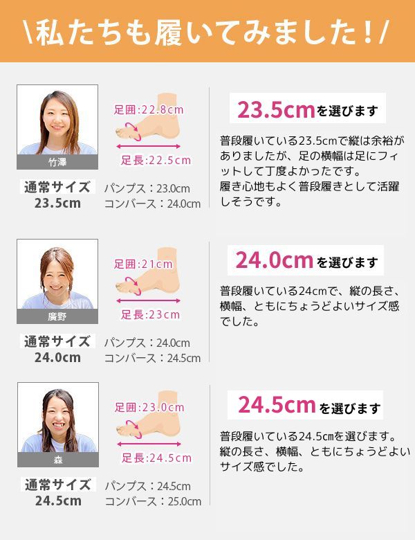 アディダス スニーカー レディース メンズ 靴 レザー 普段履き シンプル グリップ 滑りにくい 黒 ブラック 3本線 ホワイトライン ライン コーデ おでかけ ウォーキング 疲れない ホワイト adidas SAMBA IH6000 サンバ_7