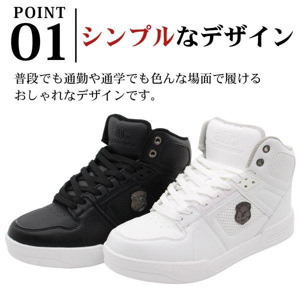 希少】Fostex マルチトラックレコーダー X-14 再生確認済み 希少