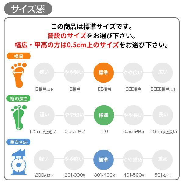 テリック サンダル メンズ 靴 運動競技サンダル リカバリーサンダル リカバリーシューズ シャワーサンダル 厚底 格好のいい 分かりやすい アウトドア スポーティー 夏 黒 黒いこと一般受け 夏 海 スウィミングプール 座蒲団 雲 ALL ROADS S4