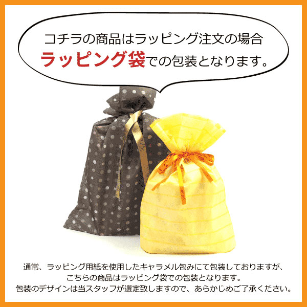 メール便 1個まで Nike ナイキ キャップ ナイキ Dri Fit テイルウィンド ファースト Dc3633 010 メンズ レディースの通販はau Pay マーケット シューズベース