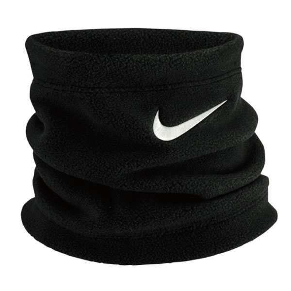 nike fleece youth neck warmer