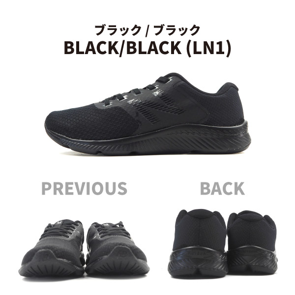 Zapatilla New Balance W413 – España Deportes