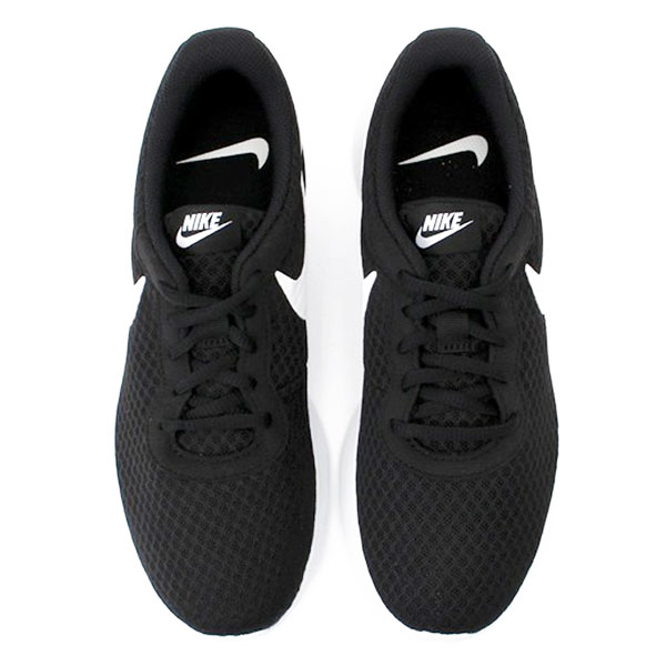 送料無料 ナイキ Nike スニーカー Wmns Nike Tanjun ウィメンズ ナイキ タンジュン 011 メンズ レディースの通販はau Pay マーケット シューズベース