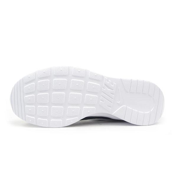 送料無料 ナイキ Nike スニーカー Wmns Nike Tanjun ウィメンズ ナイキ タンジュン 011 メンズ レディースの通販はau Pay マーケット シューズベース