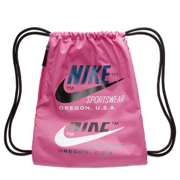 ナイキ Nike ナップサック ナイキ ヘリテージ 2 0 Ba5903 バッグ 鞄の通販はau Pay マーケット シューズベース