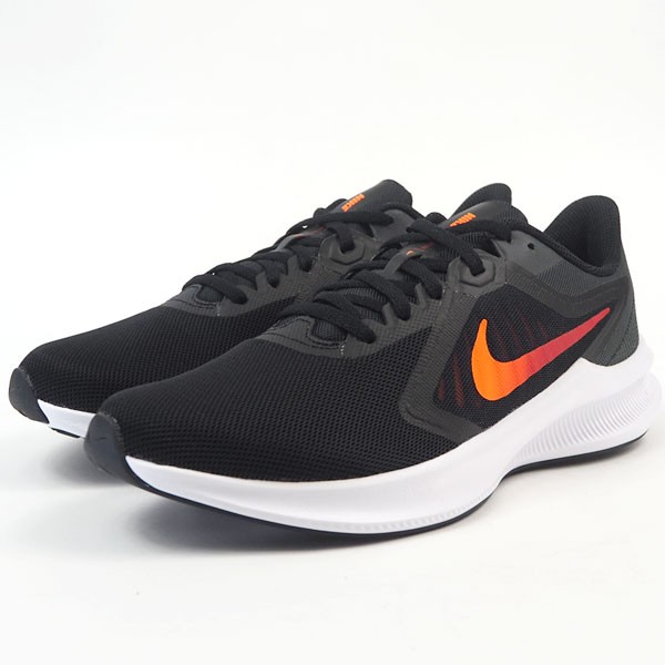 nike downshifter 9.5