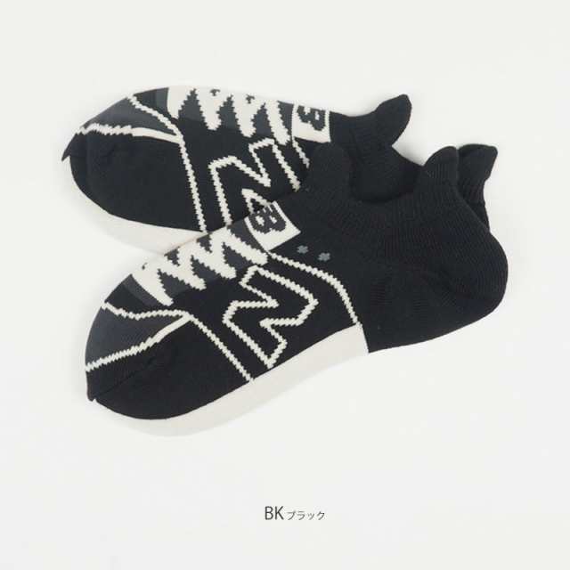 メール便/3個まで】 ニューバランス new balance 靴下 スニーカー柄ソックス JASL8222 シューズ関連アイテム プレゼント  くるぶしの通販はau PAY マーケット - シューズベース