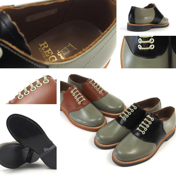 送料無料 Regal リーガル サドルシューズ ウィメンズ サドルオックスフォード 2452 レディースの通販はau Pay マーケット シューズ ベース