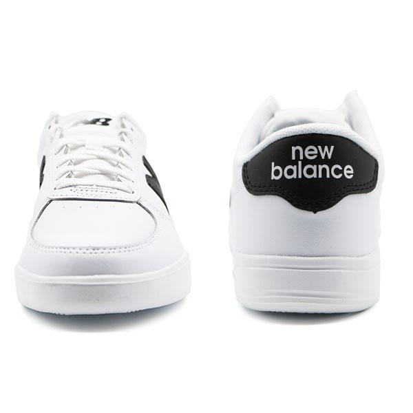 ニューバランス スニーカー レディース メンズ ユニセックス 420 軽い