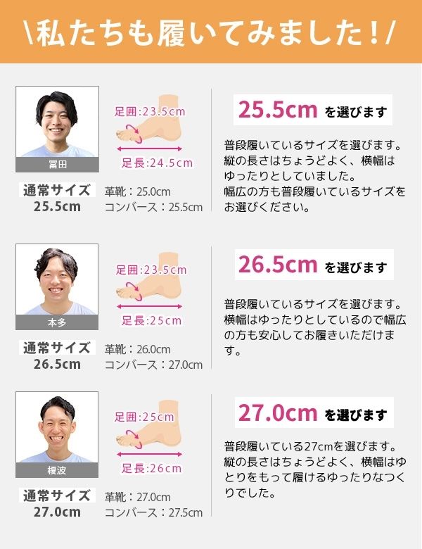 ニューバランス スニーカー メンズ 靴 ブラック 黒色 オールブラック GORE-TEX ゴアテックス 防水 防滑 滑らない 幅広 4E ワイド 履きやすい 歩きやすい 疲れない 厚底 かっこいい おしゃれ ランニング 運動靴 MTNTR GB6 4E New Balance