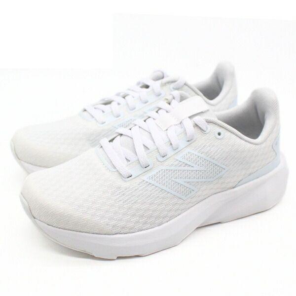 新品ニューバランス白スニーカー　CT30SC2 24.5 New Balance（ニューバランス） CT30 SC2 D スニーカー : ホワイト