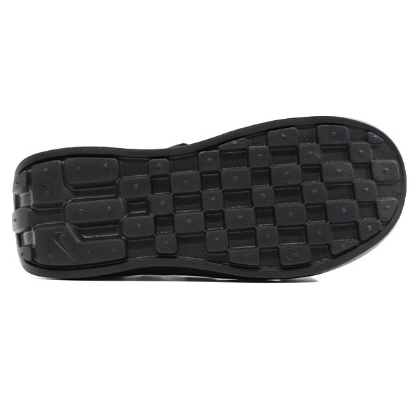 ナイキ サンダル メンズ 靴 スポーツサンダル 黒 ブラック 軽い 軽量