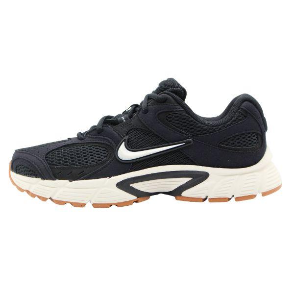 NIKE ナイキ スニーカー メンズ 靴 ブラック 黒 ホワイト 白 ランニングシューズ ウォーキングシューズ 履きやすい 歩きやすい 疲れない 滑らない 通気性 メッシュ 蒸れない 人気 ブランド 運動 スポーツ おしゃれ かっこいい II6292-004