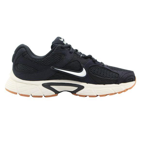 NIKE ナイキ スニーカー メンズ 靴 ブラック 黒 ホワイト 白 ランニングシューズ ウォーキングシューズ 履きやすい 歩きやすい 疲れない 滑らない 通気性 メッシュ 蒸れない 人気 ブランド 運動 スポーツ おしゃれ かっこいい II6292-004