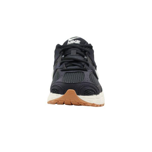 NIKE ナイキ スニーカー メンズ 靴 ブラック 黒 ホワイト 白 ランニングシューズ ウォーキングシューズ 履きやすい 歩きやすい 疲れない 滑らない 通気性 メッシュ 蒸れない 人気 ブランド 運動 スポーツ おしゃれ かっこいい II6292-004