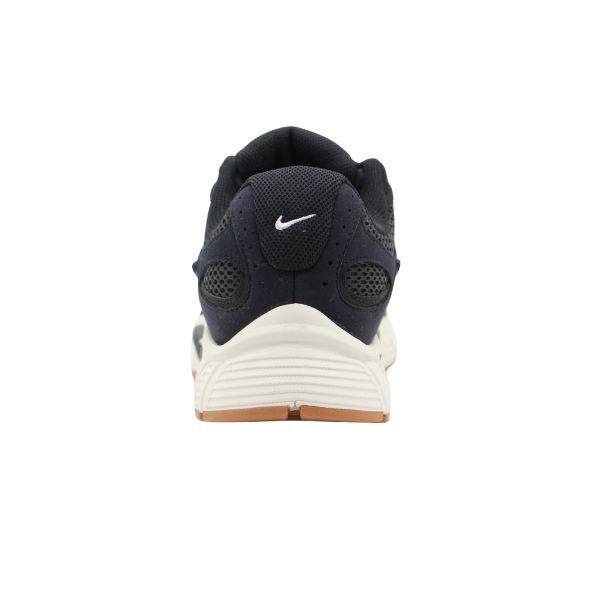 NIKE ナイキ スニーカー メンズ 靴 ブラック 黒 ホワイト 白 ランニングシューズ ウォーキングシューズ 履きやすい 歩きやすい 疲れない 滑らない 通気性 メッシュ 蒸れない 人気 ブランド 運動 スポーツ おしゃれ かっこいい II6292-004