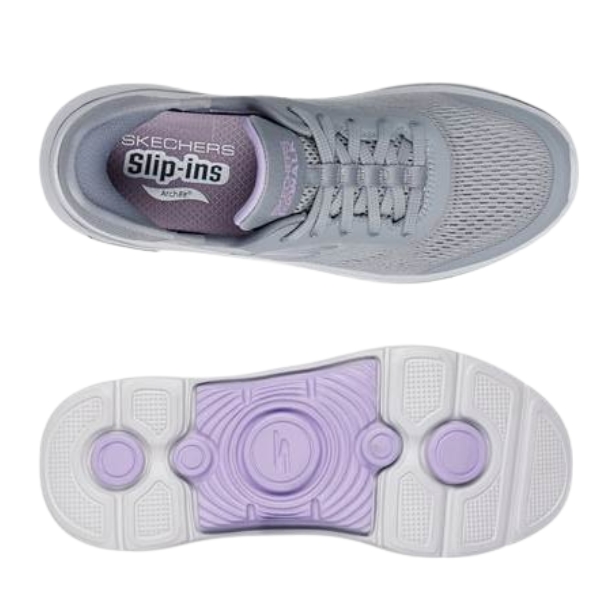 REEBOK｜W Classic Az Retro Running Nylon/ リーボック/クラシック