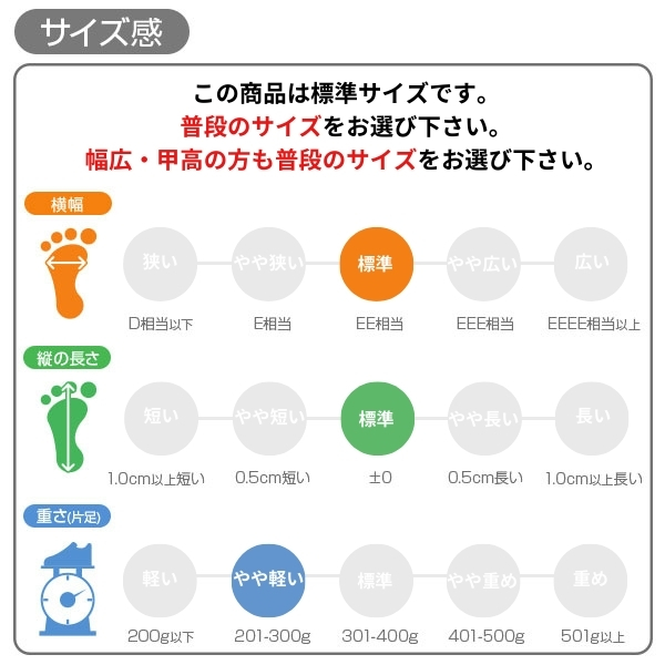 スケッチャーズ スニーカー レディース スリッポン 靴 ブラック 黒 軽量 履きやすい 脱ぎ履き クッション ハンズフリー SKECHERS Hands Free Slip-ins Glide Step スリップインズ グライドステップ ソール パラダイス バレー 180268_10