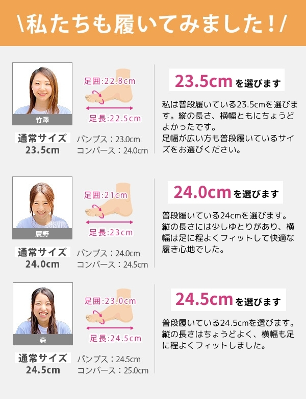 スケッチャーズ スニーカー レディース スリッポン 靴 ブラック 黒 軽量 履きやすい 脱ぎ履き クッション ハンズフリー SKECHERS Hands Free Slip-ins Glide Step スリップインズ グライドステップ ソール パラダイス バレー 180268_11