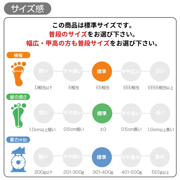 スケッチャーズ スニーカー レディース スリップインズ 靴 ブラック 黒 軽量 軽い 履きやすい 脱ぎ履き クッション ハンズフリー SKECHERS スケッチャーズ スリップインズ：ウノ グライドステップ - エア グライダーズ_12