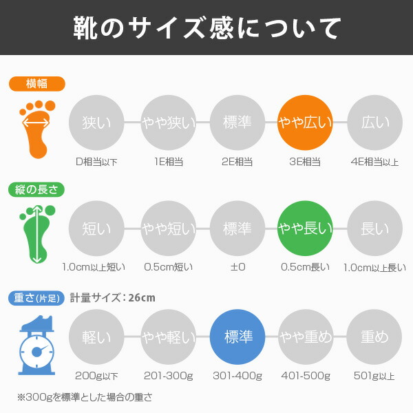 テクシーリュクス ビジネスシューズ アシックス商事 texcy luxe メンズ 革靴 本革 ゴアテックス 防水 天然皮革 幅広 甲高 3E ストレートチップ ブラック 黒 ブラウン 茶 カジュアル ブランド 疲れない おしゃれ 軽量 軽い TU-8002