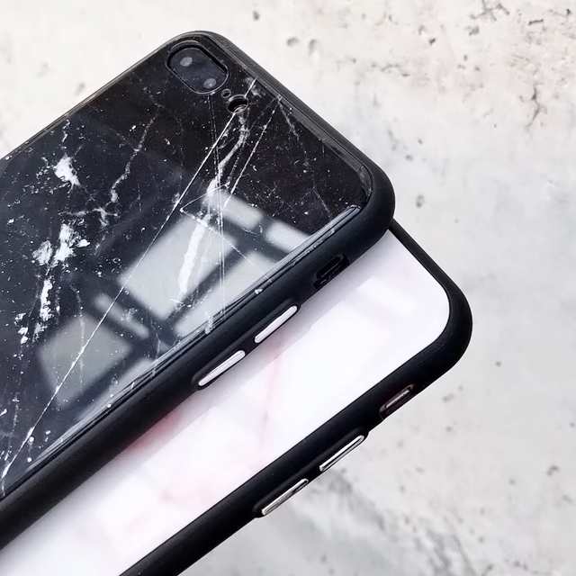 Iphoneケース 大理石 マーブル おしゃれ おすすめ 可愛い 人気 シンプル 送料無料 Iphonexsケース Iphonexr ケース カップル メンズ 黒の通販はau Pay マーケット 送料無料大人のiphone Ipadアップルライフ