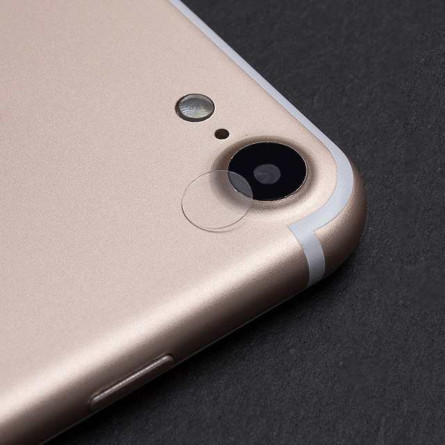 送料無料 Iphone 保護 カメラフィルム 0 2mm カメラレンズ 保護フィルム Iphone8 Iphone7 カメラ フィルム Iphone 7plus 8plusの通販はau Pay マーケット 送料無料大人のiphone Ipadアップルライフ