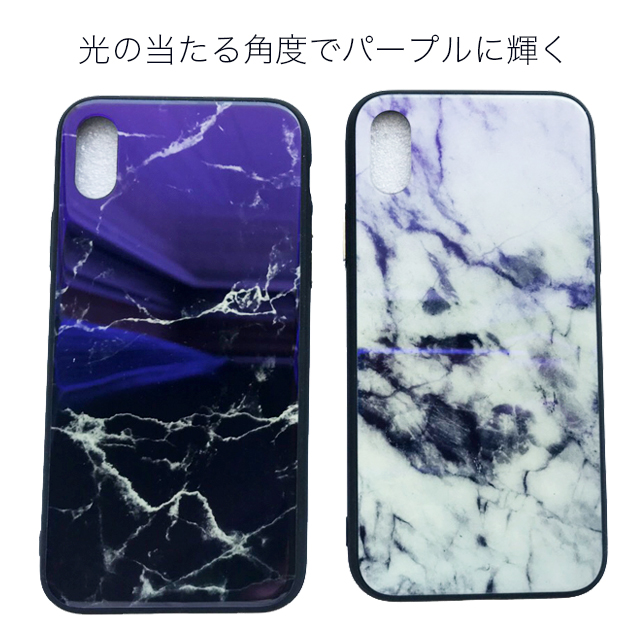 Iphoneケース 大理石 マーブル メンズ ミラー かっこいい シンプル おしゃれ 送料無料 Iphonexs ケース カバー 個性的 インスタ 衝撃にの通販はau Pay マーケット 送料無料大人のiphone Ipadアップルライフ