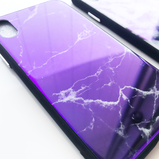 Iphoneケース 大理石 マーブル メンズ ミラー かっこいい シンプル おしゃれ 送料無料 Iphonexs ケース カバー 個性的 インスタ 衝撃にの通販はau Pay マーケット 送料無料大人のiphone Ipadアップルライフ