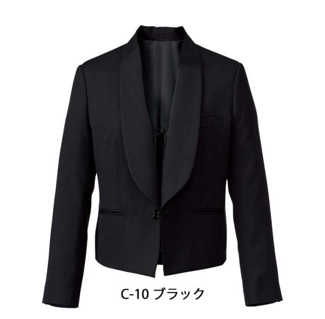 飲食サービス系ユニフォーム アルベ arbe チトセ chitose レディース