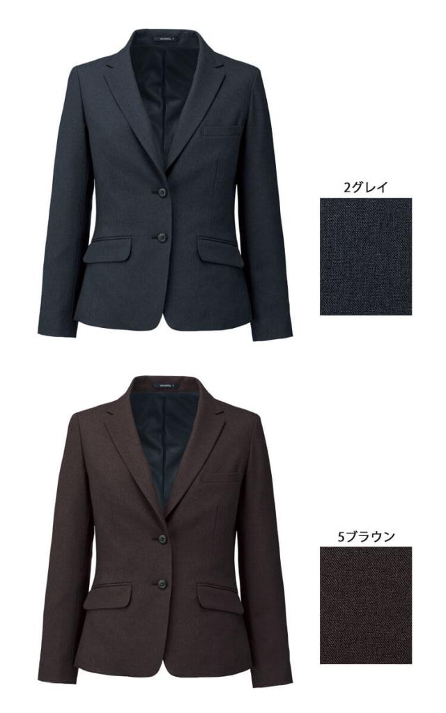 ☆新品W w005 polyester pants 黒2スラックスOVYパンツ W double