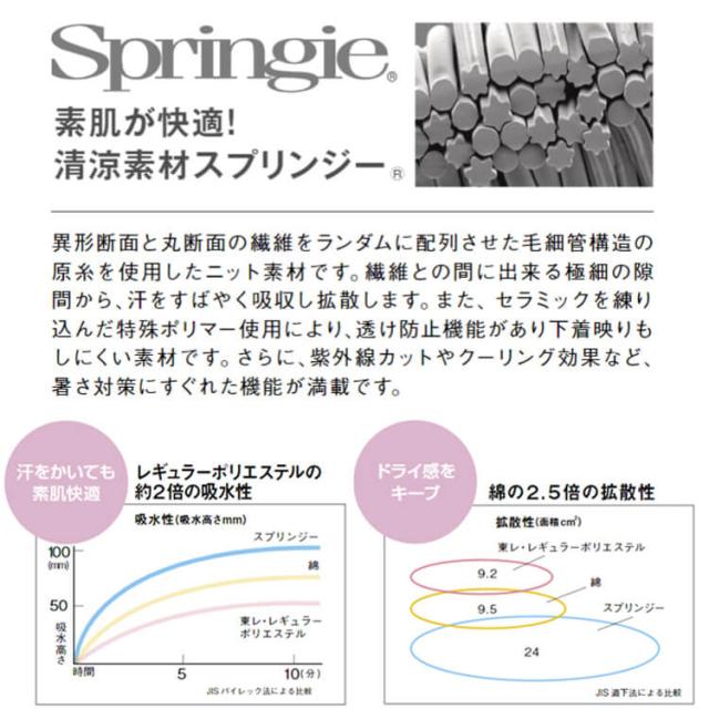 事務服 制服 BONOFFICE ボンオフィス オーバーブラウス AJ0858 S422シリーズ エアリアルニット ボンマックス サイズ21号