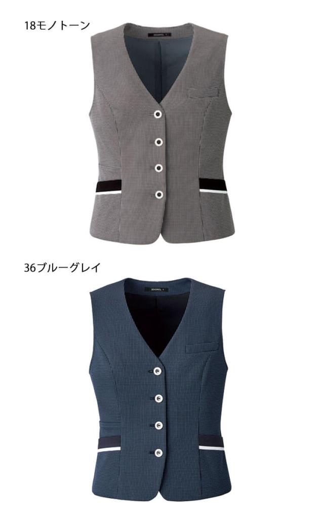 本日限定価格】【ラブティックボンボン】メタル釦ダブルジャケット