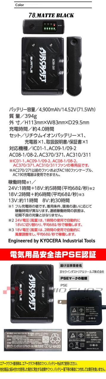 predator P3 限定品 シリアルナンバーあり ユニロック predator P3