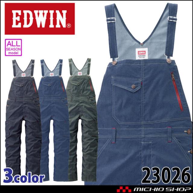 m m カワサキ 23026-1021 カワサキ純正 レンズ テール ランプ 220