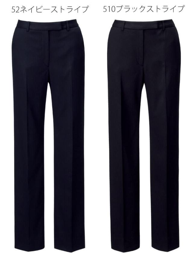 事務服 制服 オフィス ENJOY エンジョイ カーシーカシマ ストレート