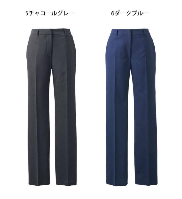 《大人カジュアル》【MiuMiu】デニムブルゾンジャケット ロゴ ニット セーター レディース 秋 冬 長袖 ハイネック トップス