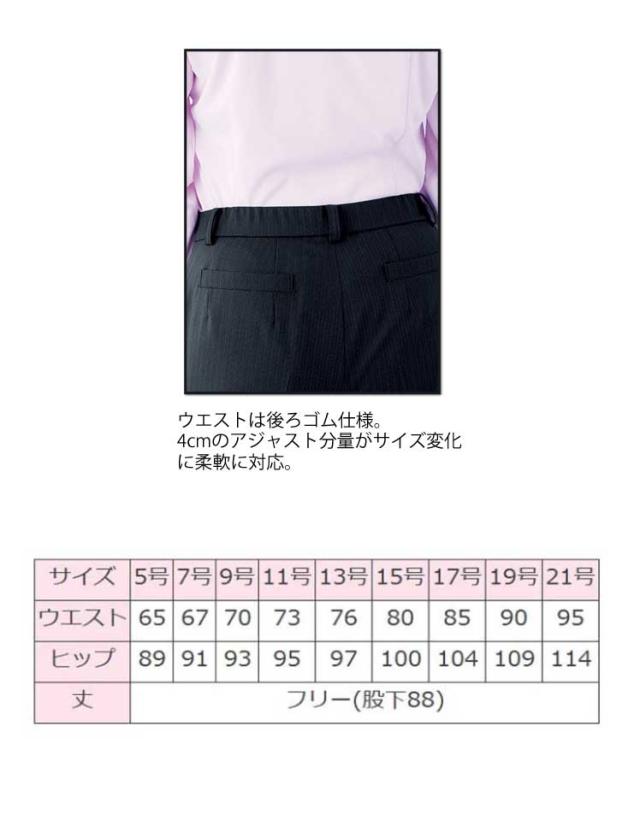 激レア 長尾タダユキさんの金箔版画