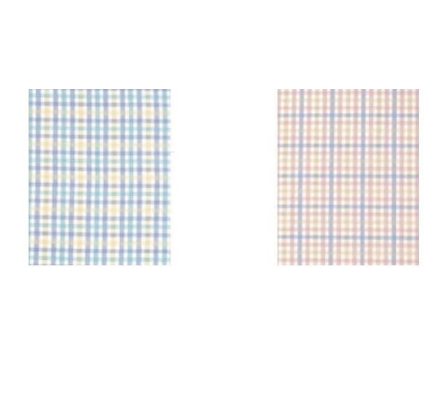 事務服 制服 BONMAX(ボンマックス) ベスト LV1730 春夏の通販は