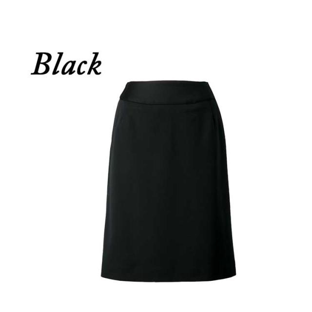 事務服 制服 セレクトステージ 神馬本店 美形 Aラインスカート SA285S 事務服 制服 セレクトステージ 神馬本店 美形 Aラインスカート SA285S